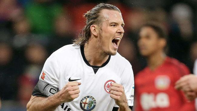 讨论与期待 讨论与期待