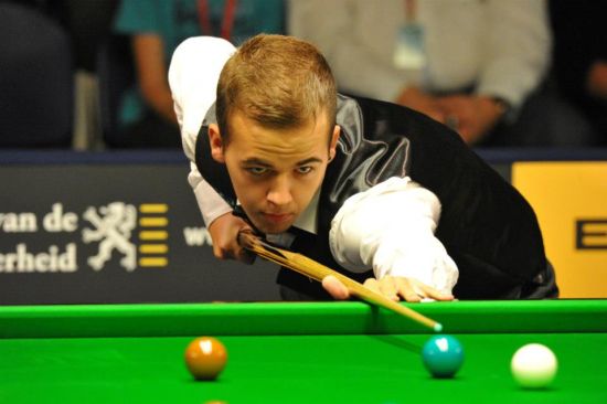 超级球星 超级球星