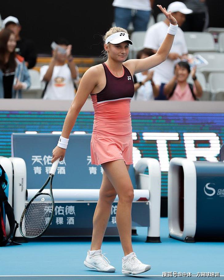 在节奏需要 在节奏需要