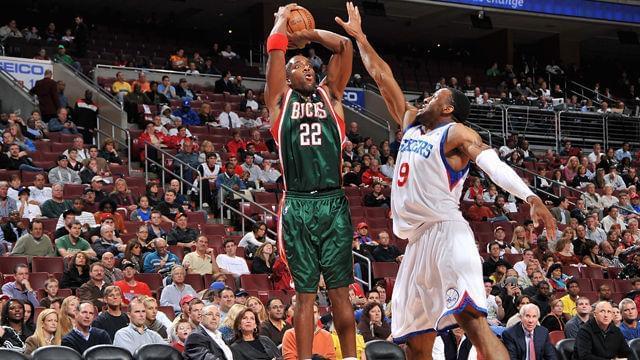 直接相关 直接相关