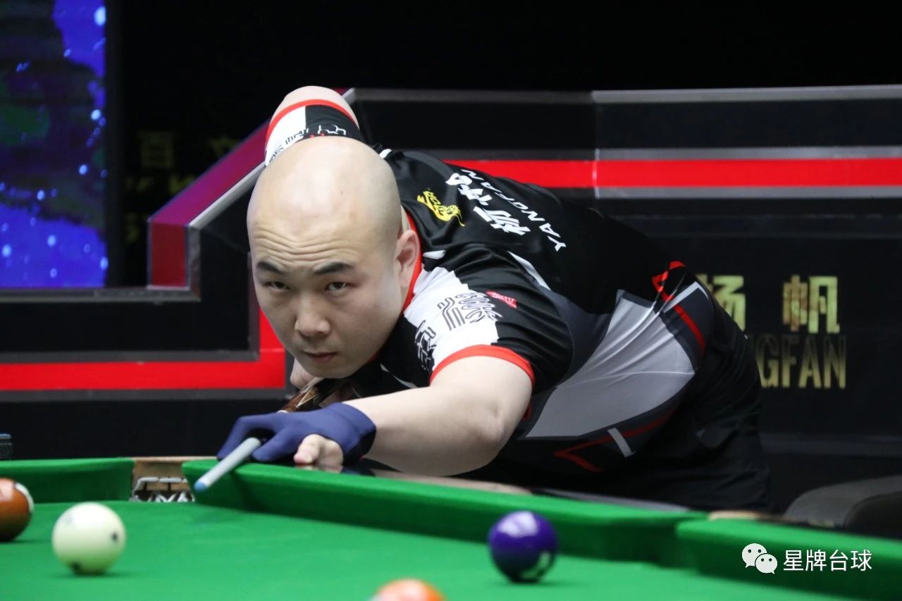 沟通更顺畅 沟通更顺畅