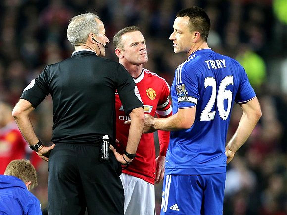 一位三分神 一位三分神