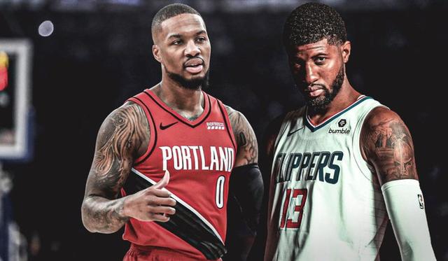 三分球8中 三分球8中