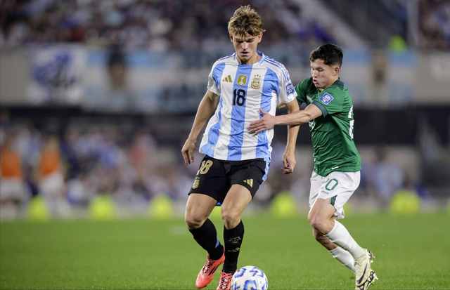 端不断调整 端不断调整