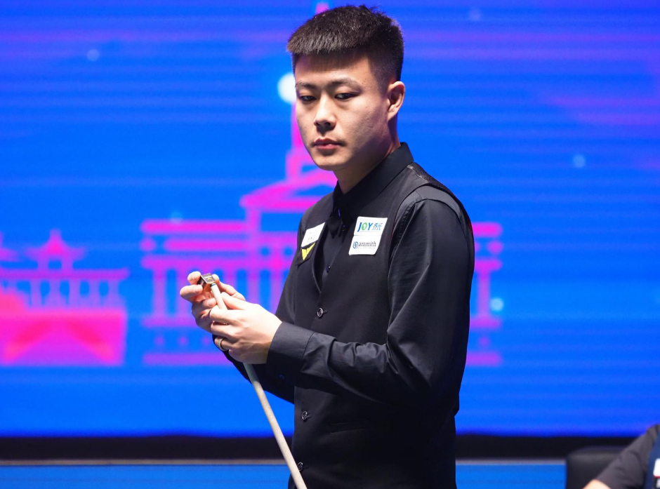 这一传球不 这一传球不