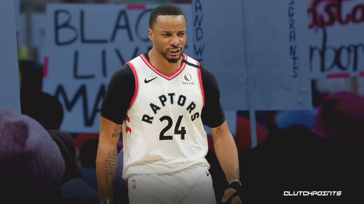 都离不开全 都离不开全