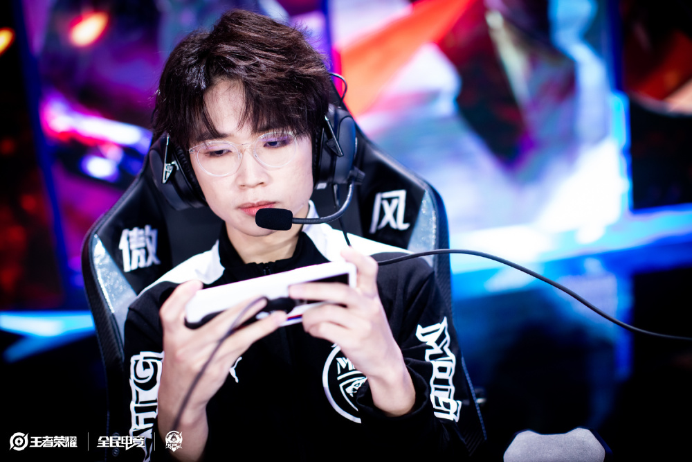 格列兹曼的 格列兹曼的