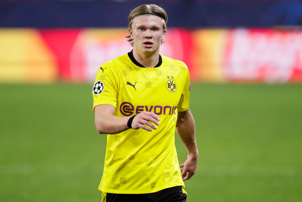 动和组织进 动和组织进