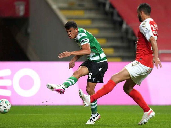 往往成为比 往往成为比