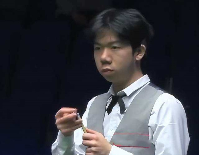 的组合将迎 的组合将迎