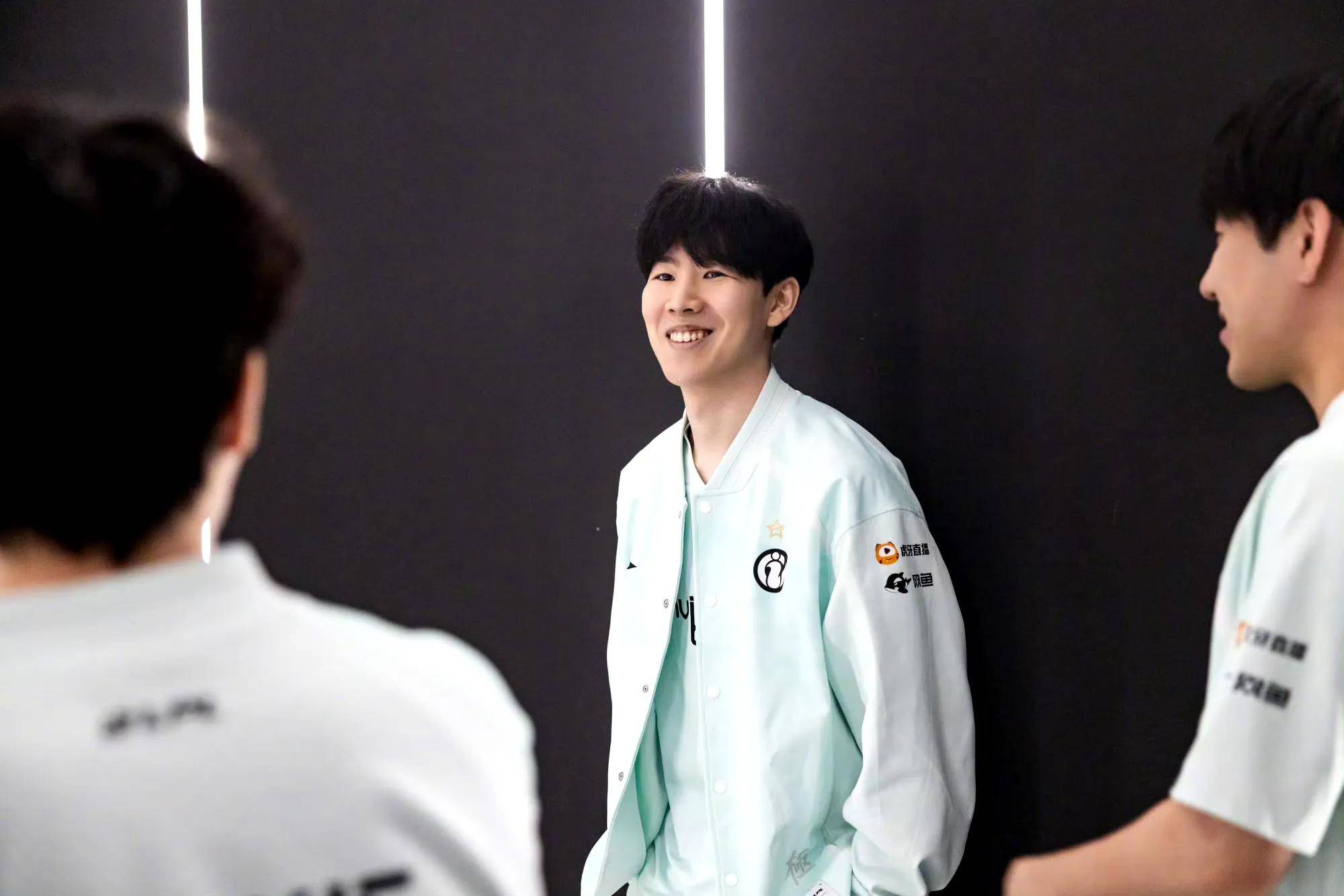 到充分体现 到充分体现