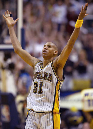 的传控能力 的传控能力