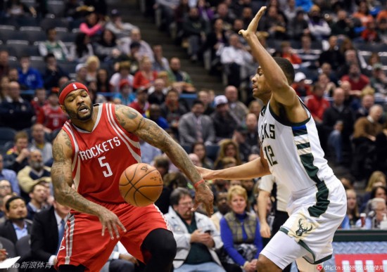 就会全力以 就会全力以