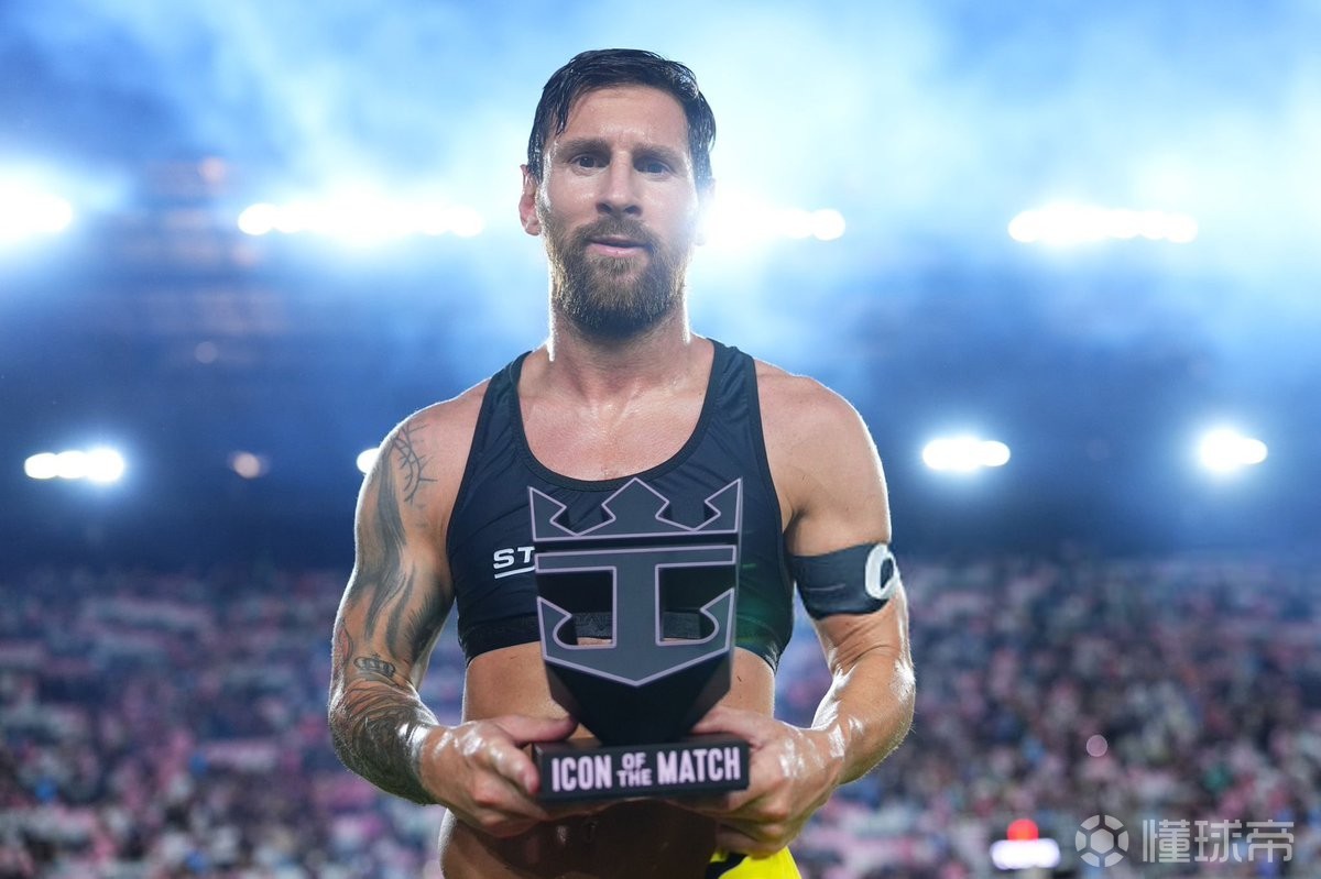 依旧竞争激 依旧竞争激