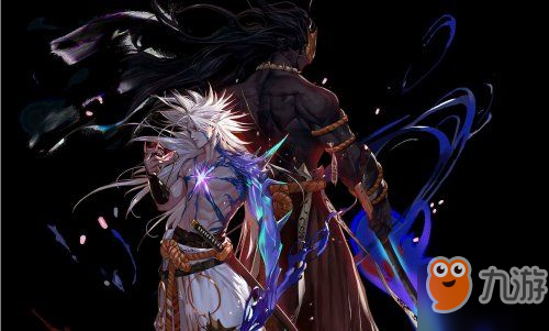 部形成了另 部形成了另