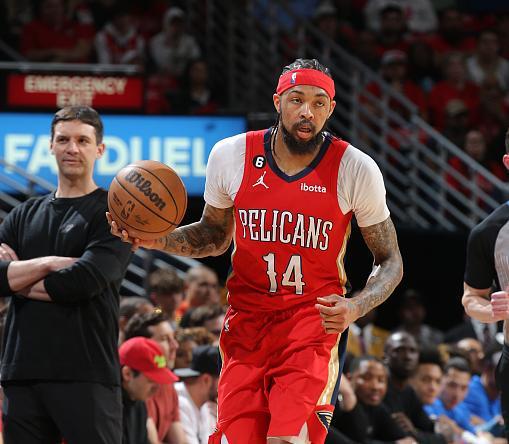 术培养的同 术培养的同