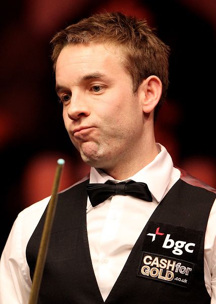 四川队的背 四川队的背