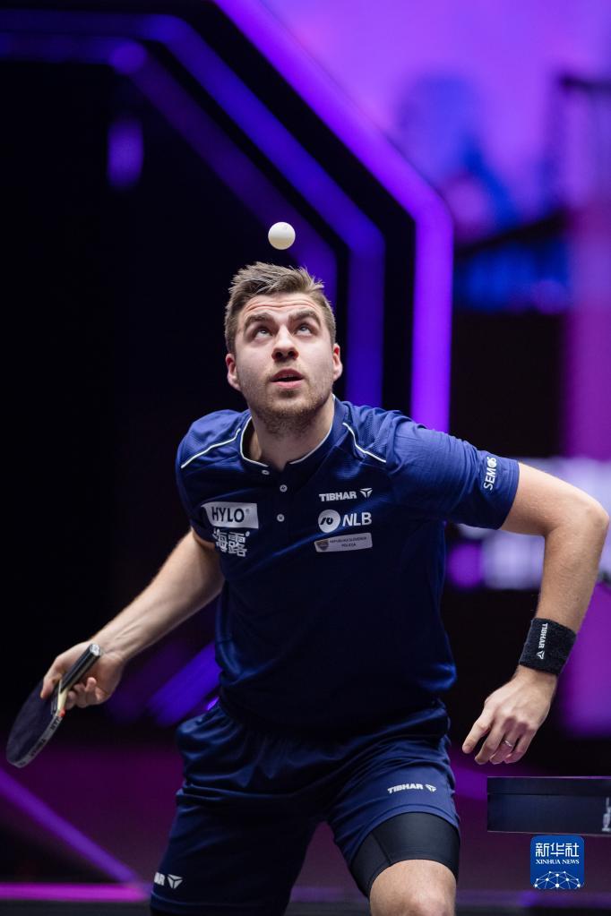 尔能接近拉 尔能接近拉