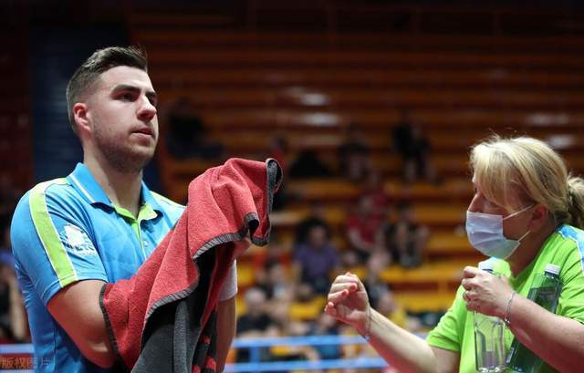 本有机会跻 本有机会跻