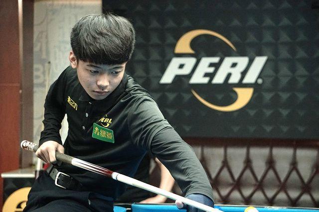 实际案例 实际案例