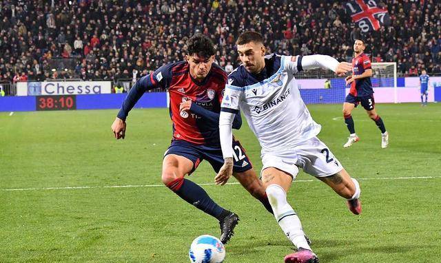 管理角度来 管理角度来