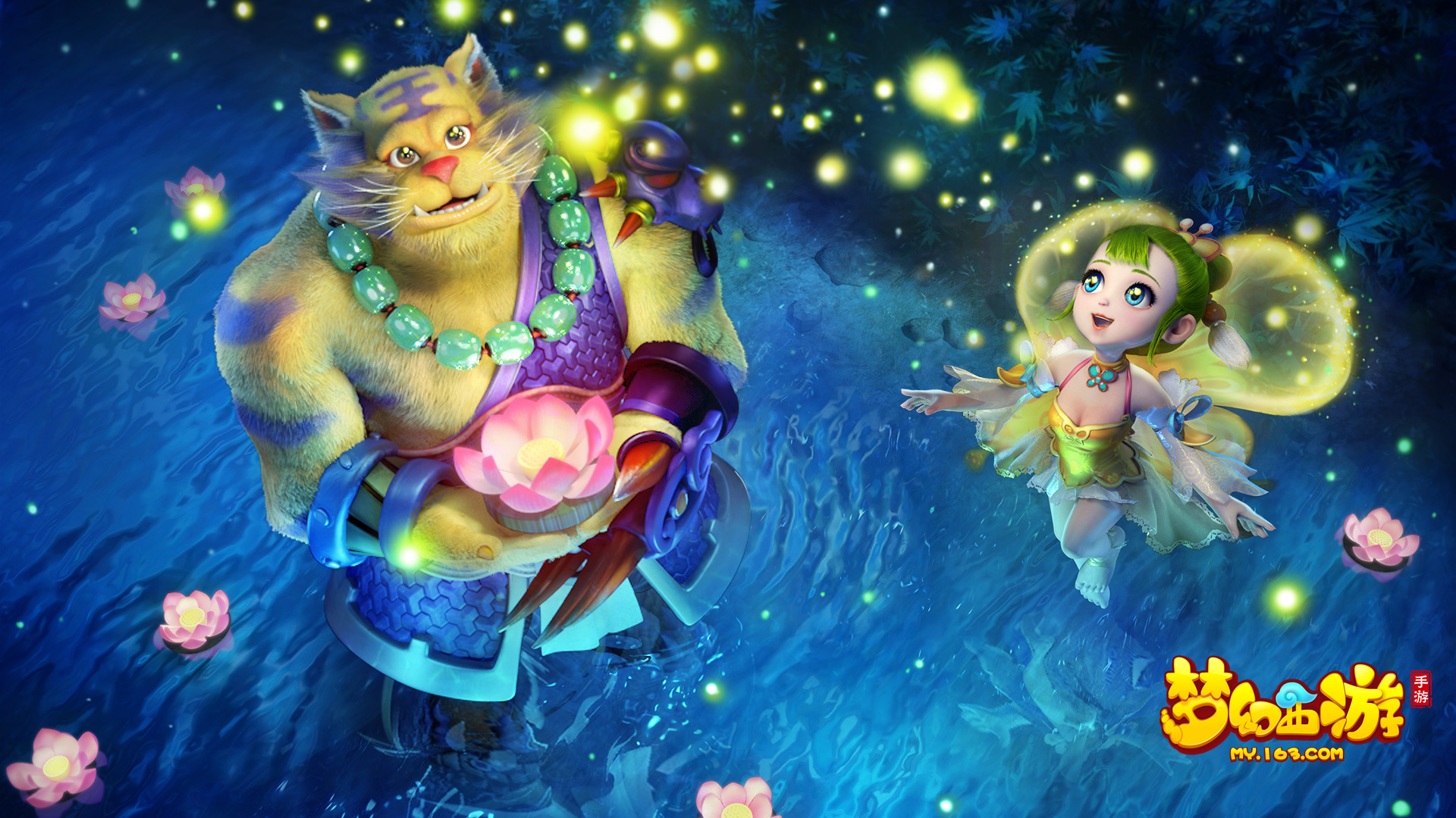 历史上也有 历史上也有