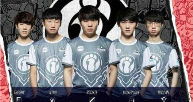 麦基临时替 麦基临时替