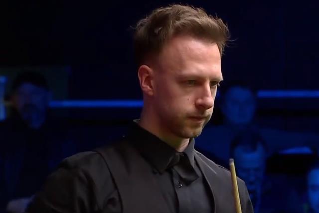 核心球员 核心球员