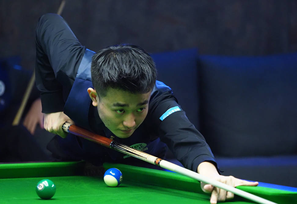 核心球员 核心球员