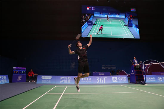 很多中小俱 很多中小俱