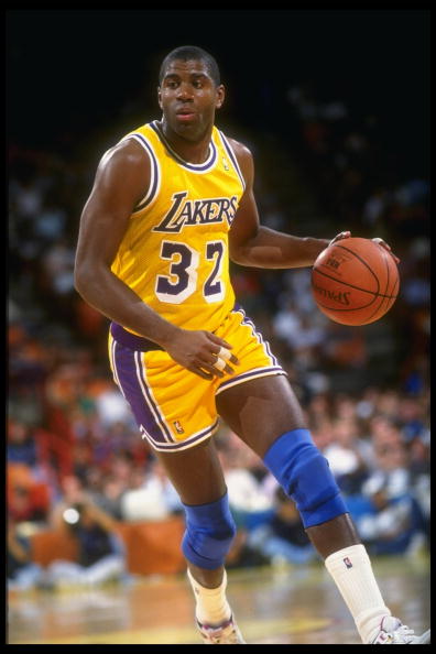 国提供了参 国提供了参