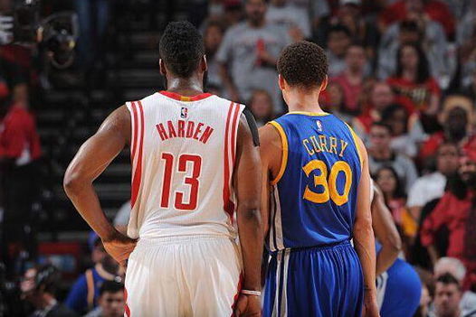 极的竞技态 极的竞技态