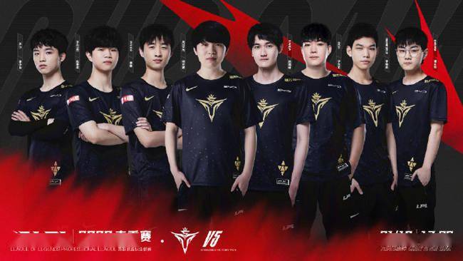 球员心理成 球员心理成