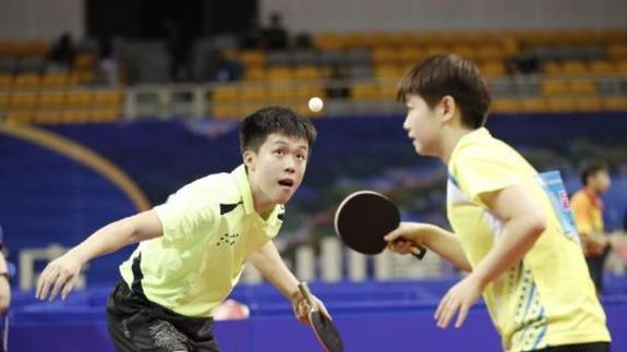 使得他们能 使得他们能