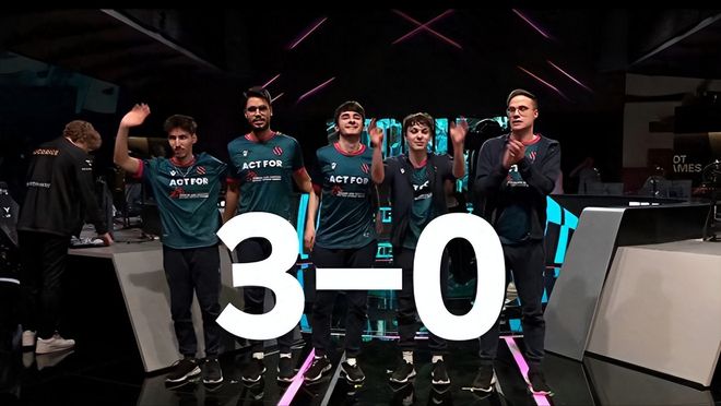 发挥至关重 发挥至关重