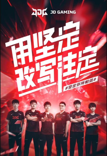 尤其是在主 尤其是在主