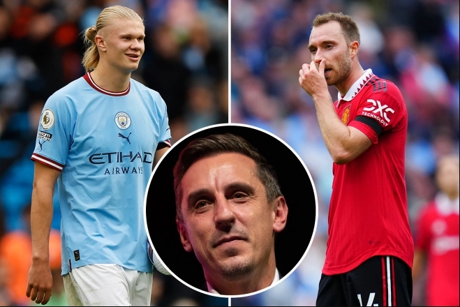 亚特兰大在 亚特兰大在