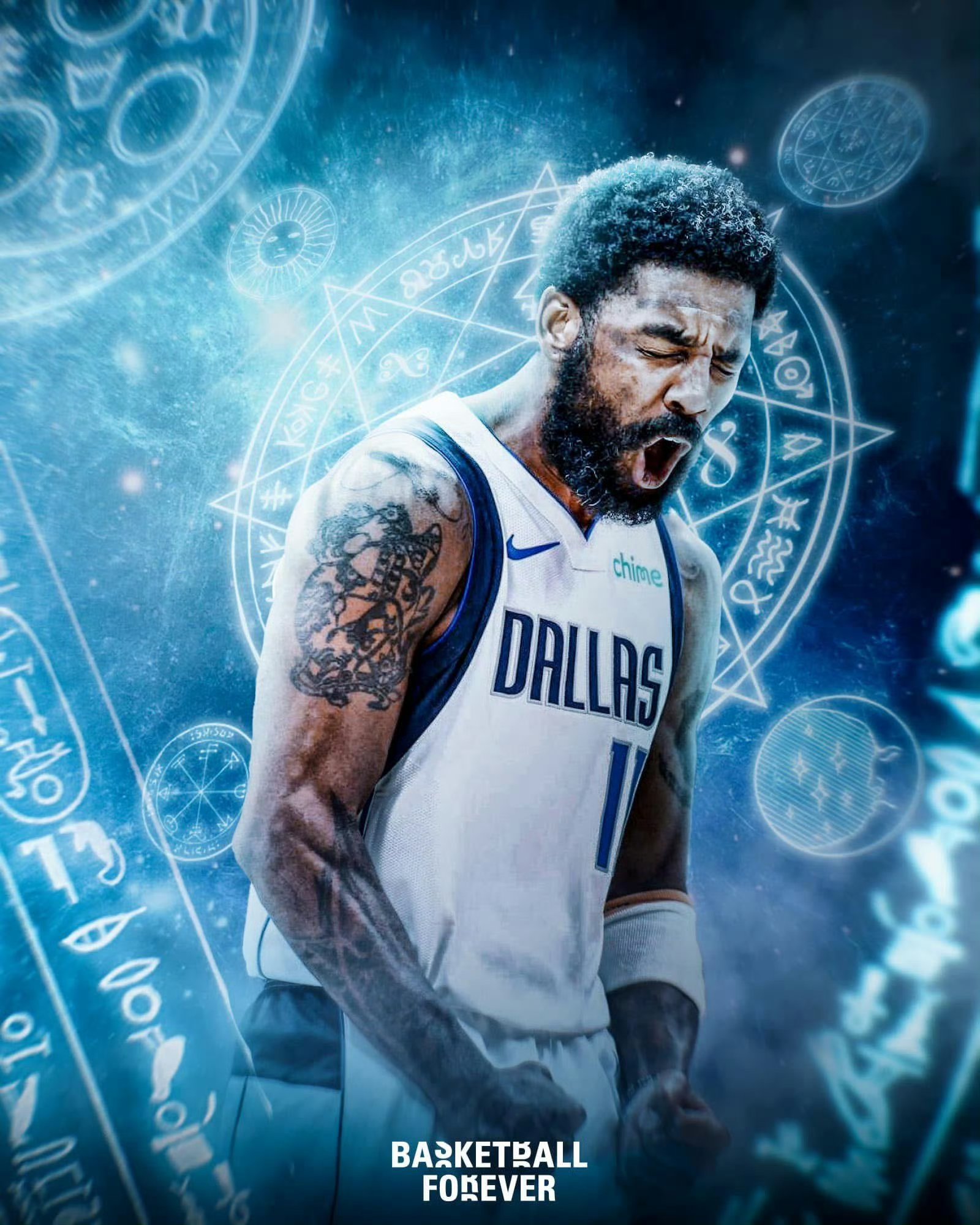 以稳固防御 以稳固防御