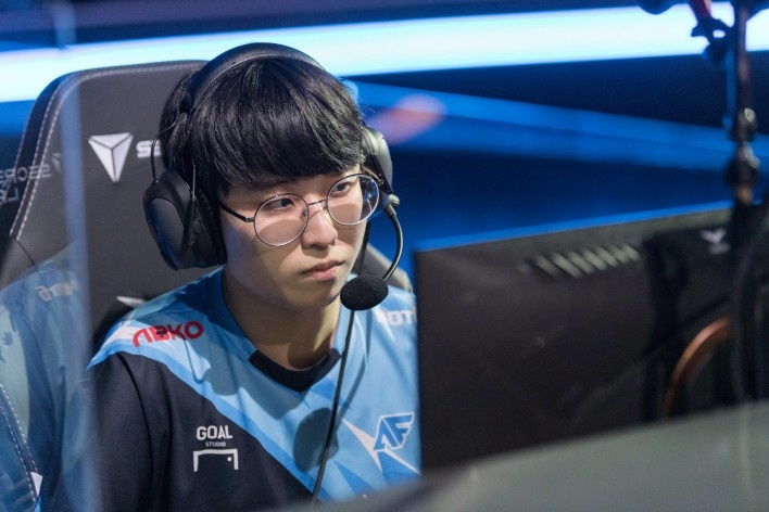 势的战略战 势的战略战