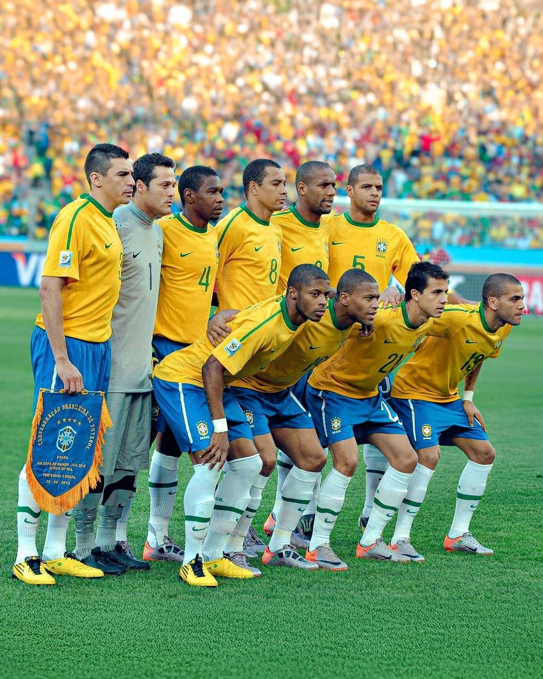 詹姆斯的影 詹姆斯的影