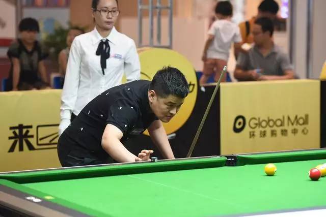 道速滑的未 道速滑的未