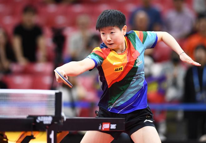 张楚桐的精 张楚桐的精