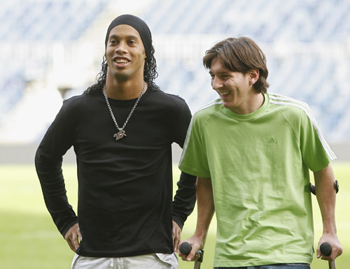 投射火力的 投射火力的