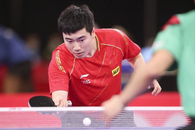 为什么是资 为什么是资