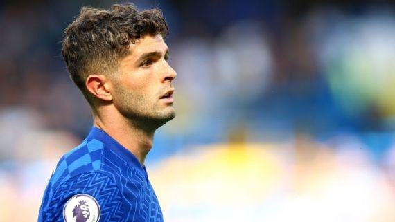 年轻后卫来 年轻后卫来