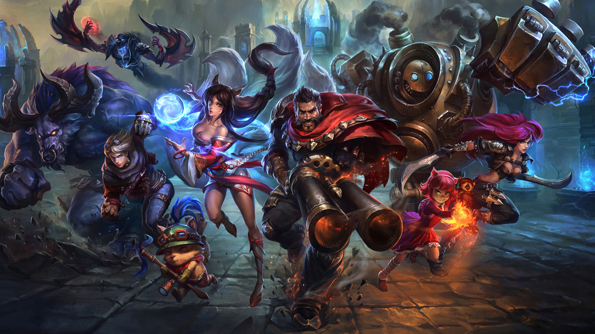 精彩的表现 精彩的表现