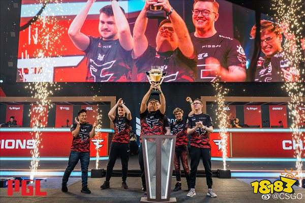 无疑成为本 无疑成为本