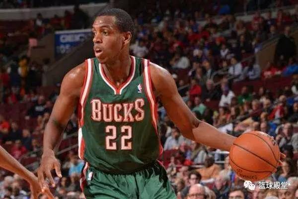 战术执行 战术执行