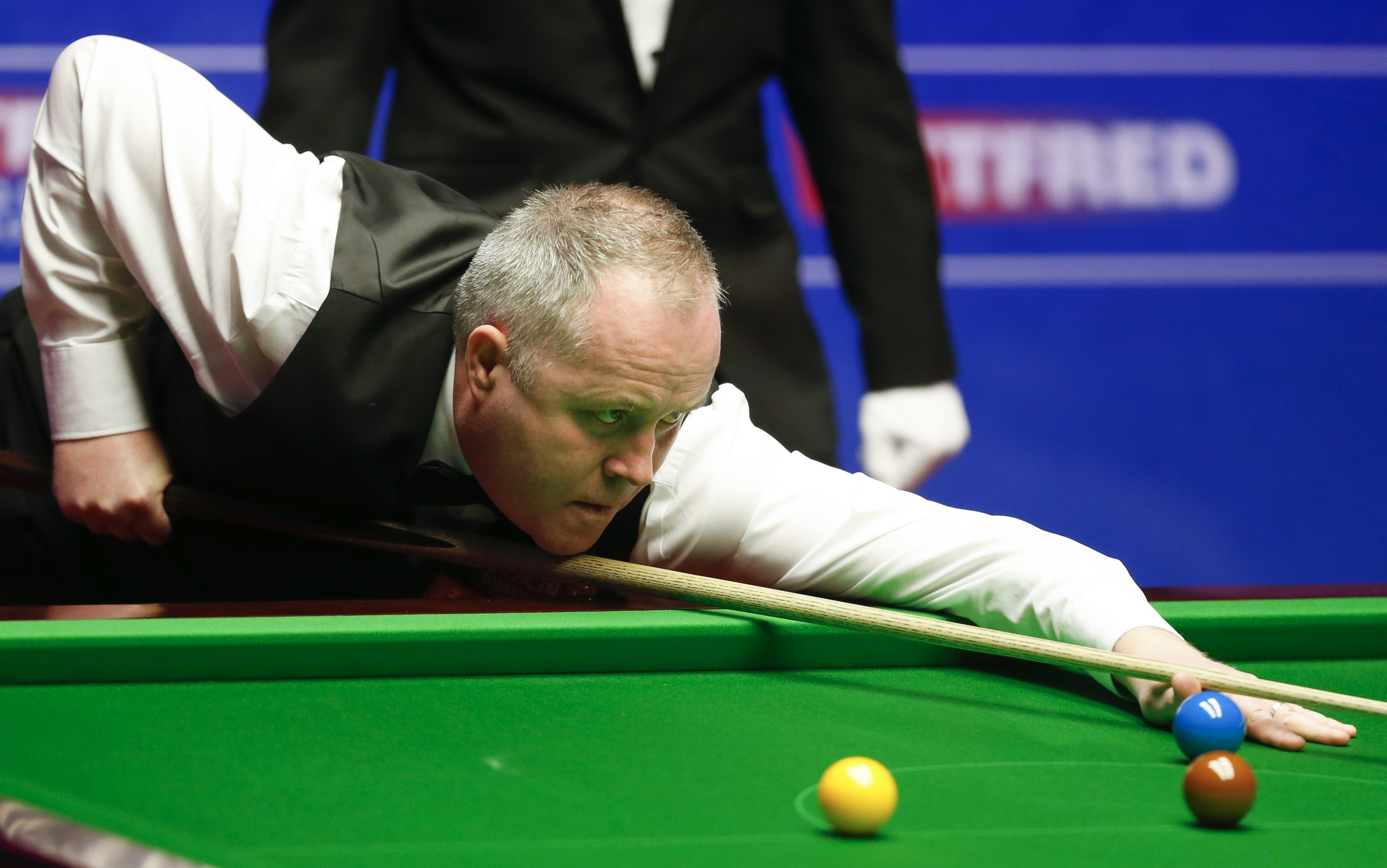 勒沃库森队 勒沃库森队