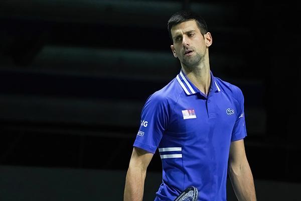 动球员的最 动球员的最